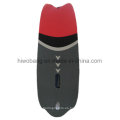 USA Popular Surfboard Sup Board para reventa